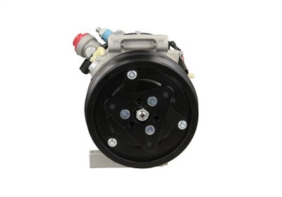 BV PSH 090.815.005.876 Číslo výrobce: PXC16-1687+. EAN: 8720653637409.