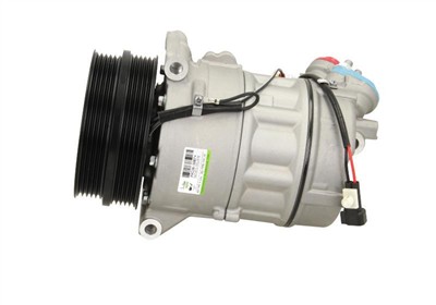 BV PSH 090.815.005.876 Číslo výrobce: PXC16-1687+. EAN: 8720653637409.