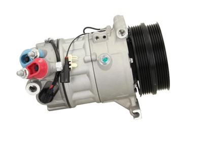 BV PSH 090.815.005.876 Číslo výrobce: PXC16-1687+. EAN: 8720653637409.