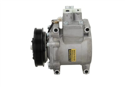 BV PSH 090.835.023.040 Číslo výrobce: TSP0155952+. EAN: 8720264999217.