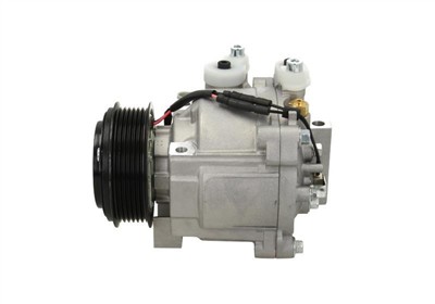 BV PSH 090.835.036.130 Číslo výrobce: AKT200A409+. EAN: 8720264707089.