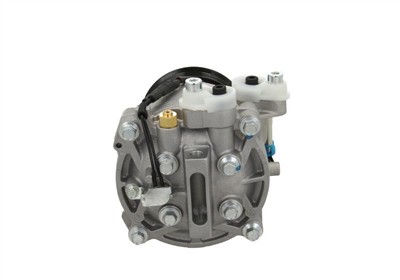 BV PSH 090.835.036.130 Číslo výrobce: AKT200A409+. EAN: 8720264707089.