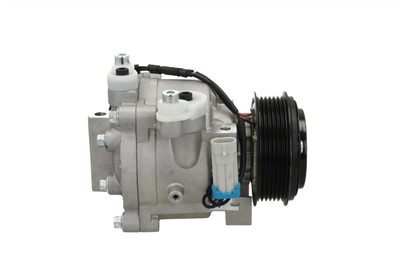 BV PSH 090.835.036.130 Číslo výrobce: AKT200A409+. EAN: 8720264707089.
