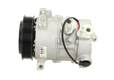 BV PSH 090.835.040.050 Číslo výrobce: 090.835.040+. EAN: 8720264707799.
