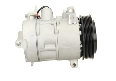 BV PSH 090.835.040.050 Číslo výrobce: 090.835.040+. EAN: 8720264707799.