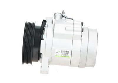 BV PSH 090.835.046.040 Číslo výrobce: TSP0155996+. EAN: 8720653426201.