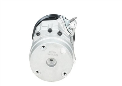 BV PSH 090.835.046.040 Číslo výrobce: TSP0155996+. EAN: 8720653426201.