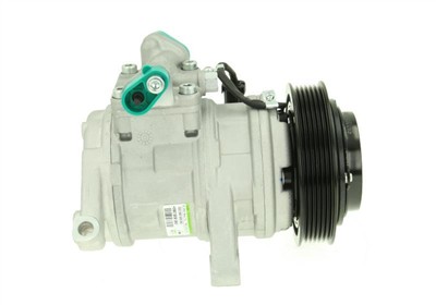 BV PSH 090.835.060.200 Číslo výrobce: 090.835.060+. EAN: 8720653479436.
