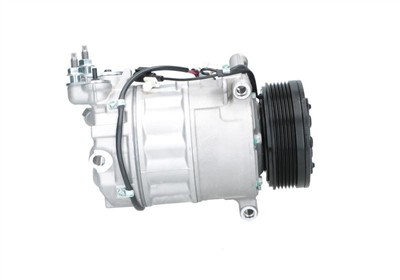 BV PSH 090.845.009.876 Číslo výrobce: PXC16-1656+. EAN: 8720653637546.