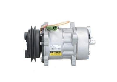 BV PSH 090.845.015.876 Číslo výrobce: SD7H15-7812+. EAN: 8720653622764.