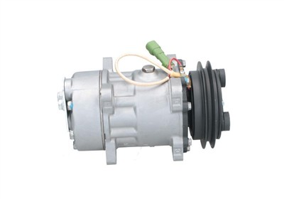 BV PSH 090.845.015.876 Číslo výrobce: SD7H15-7812+. EAN: 8720653622764.