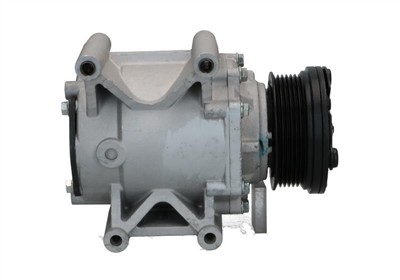 BV PSH 090.845.017.020 Číslo výrobce: 6R83-19D629-BA+. EAN: 8720653425730.