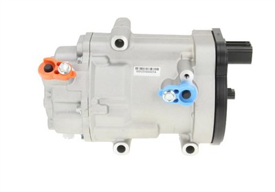 BV PSH 095.195.004.050 Číslo výrobce: 042400-0240+. EAN: 8720653868414.