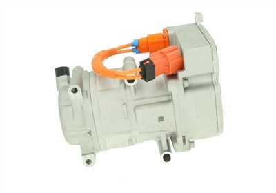 BV PSH 095.245.001.200 Číslo výrobce: EM2E-8103020Z+. EAN: 8721347205218.