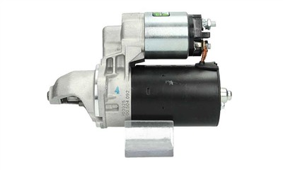 BV PSH 100.504.092.010 Číslo výrobce: 0.001.107.009+. EAN: 8720264162383.