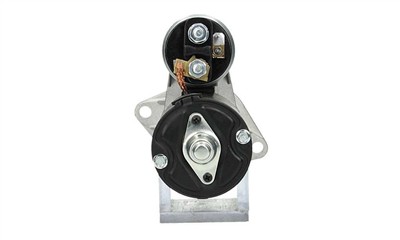 BV PSH 100.504.092.010 Číslo výrobce: 0.001.107.009+. EAN: 8720264162383.