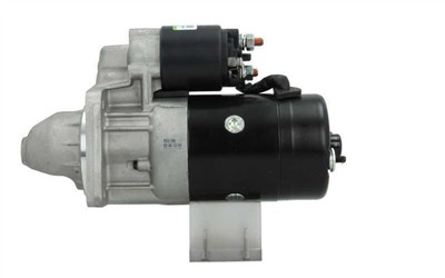 BV PSH 100.506.113.010 Číslo výrobce: 0.001.218.125+. EAN: 8720264022038.