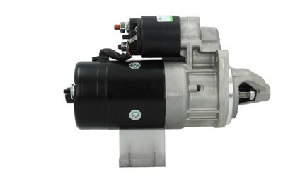 BV PSH 100.506.113.010 Číslo výrobce: 0.001.218.125+. EAN: 8720264022038.
