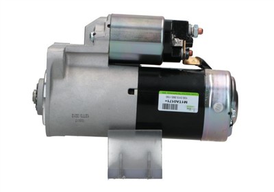 BV PSH 100.513.093.130 Číslo výrobce: M1TA0171+. EAN: 8720653341009.