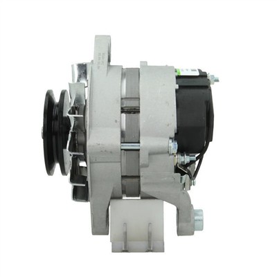 BV PSH 105.009.055.050 Číslo výrobce: 63321044+. EAN: 8720264028696.