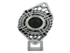 BV PSH 105.505.120.050