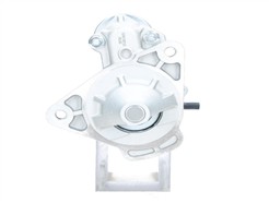 BV PSH 110.512.082.050