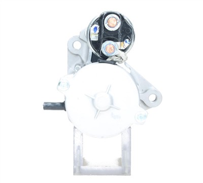 BV PSH 110.512.082.050 Číslo výrobce: 228000-9250+. EAN: 8720264352616.