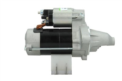 BV PSH 110.521.092.050 Číslo výrobce: 428000-2560+. EAN: 8720264308187.