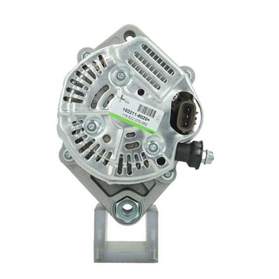BV PSH 115.522.070.050 Číslo výrobce: 102211-6020+. EAN: 8720264391387.