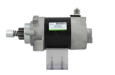 BV PSH 120.017.092.080 Číslo výrobce: S114-677+. EAN: 8720264163625.