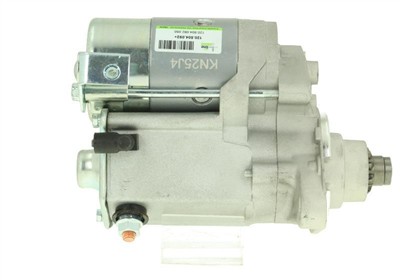 BV PSH 120.504.092.050 Číslo výrobce: 120.504.092+. EAN: 8720264066216.