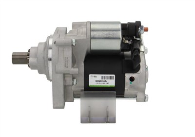 BV PSH 120.511.092.190 Číslo výrobce: SM402-05+. EAN: 8720264136117.