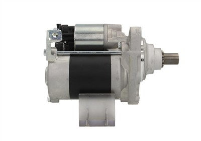 BV PSH 120.511.092.190 Číslo výrobce: SM402-05+. EAN: 8720264136117.