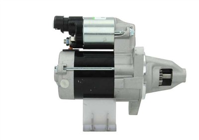 BV PSH 120.520.092.050 Číslo výrobce: 228000-9580+. EAN: 8720264389537.