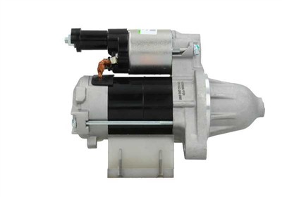 BV PSH 120.522.092.050 Číslo výrobce: 228000-9871+. EAN: 8720264122387.