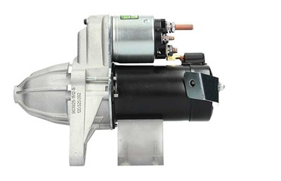 BV PSH 120.525.092.000 Číslo výrobce: D6RA91+. EAN: 8720264162352.