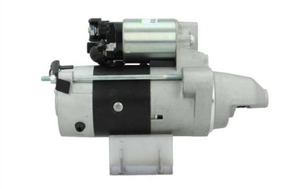 BV PSH 120.533.092.130 Číslo výrobce: M2T85871+. EAN: 8720264125784.