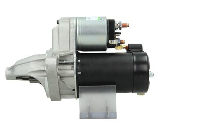 BV PSH 120.540.092.000 Číslo výrobce: D6RA67+. EAN: 8720264117949.