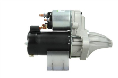 BV PSH 120.540.092.000 Číslo výrobce: D6RA67+. EAN: 8720264117949.