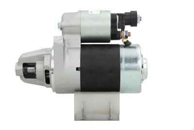 BV PSH 120.541.092.080 Číslo výrobce: S114-566+. EAN: 8720264147007.