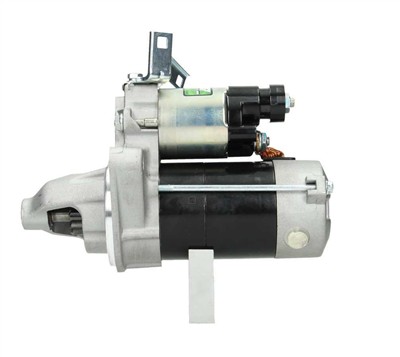 BV PSH 120.542.092.050 Číslo výrobce: 228000-6460+. EAN: 8720264159444.
