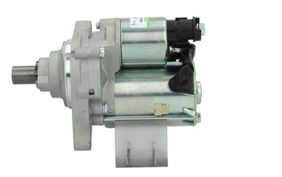 BV PSH 120.543.092.190 Číslo výrobce: SM442-25+. EAN: 8720264284481.