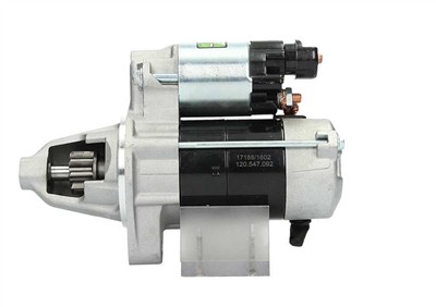 BV PSH 120.547.092.050 Číslo výrobce: 228000-6450+. EAN: 8720264155507.
