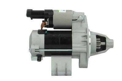 BV PSH 120.562.092.050 Číslo výrobce: 428000-4521+. EAN: 8720264360741.