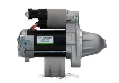 BV PSH 120.565.092.050 Číslo výrobce: 428000-0010+. EAN: 8720264352609.