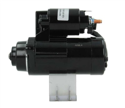 BV PSH 120.575.092.130 Číslo výrobce: M0T65481+. EAN: 8720264207114.