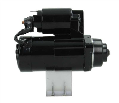 BV PSH 120.575.092.130 Číslo výrobce: M0T65481+. EAN: 8720264207114.