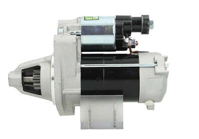 BV PSH 120.576.092.050 Číslo výrobce: 428000-1350+. EAN: 8720264187409.