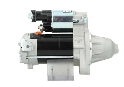 BV PSH 120.576.092.050 Číslo výrobce: 428000-1350+. EAN: 8720264187409.