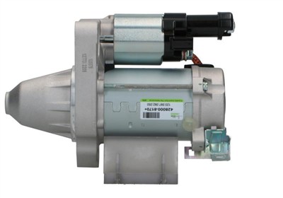 BV PSH 120.597.092.050 Číslo výrobce: 428000-8170+. EAN: 8720264981847.